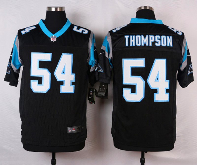 Carolina Panthers elite jerseys-022